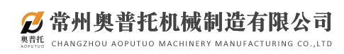 Nexteck.com|立承德
