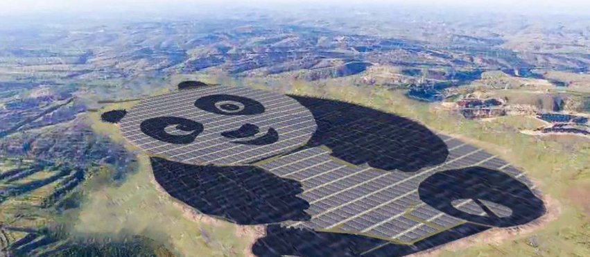 新疆、四川強震！太陽能上游硅料供應(yīng)恐雪上加霜