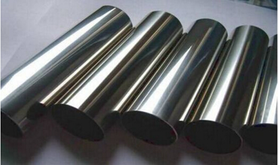 Nickel Asia鎳金屬材料礦石2019年出口將穩(wěn)步增長(zhǎng)