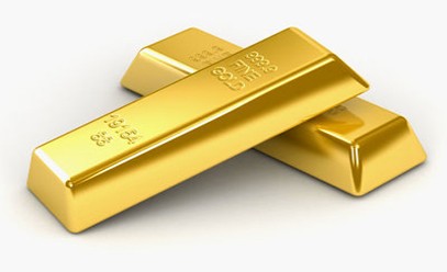 黃金短期支撐弱化 長(zhǎng)期上行趨勢(shì)難改